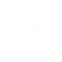 Sticker by Heimatglück-Tracht