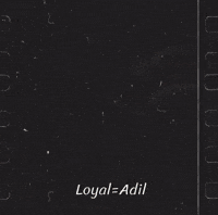 Felix GIF