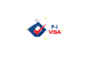 Brand F1 Sticker by onekeyvisa