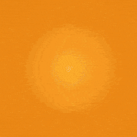 Fashion Love GIF