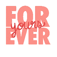 Valentines Day Love Sticker by Chantel Sanchez