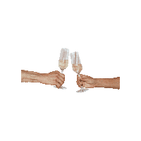 KahlenbergMusik cheers release kahlenberg wienerzucker Sticker