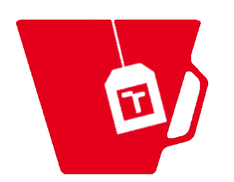 vutvbrne giphyupload v vut brne Sticker