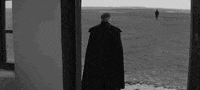 Film Murder GIF