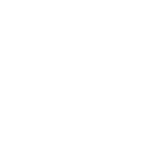Jakarta Jefrinichol Sticker by Bioskop Online by Visinema
