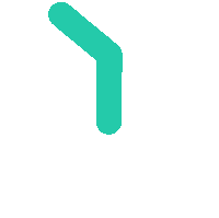 boltenergie bolt stroom elektriciteit groene stroom Sticker
