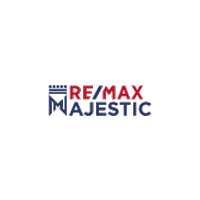 remax-dragao real estate house remax buy Sticker