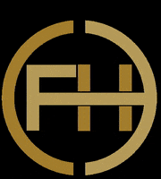 FormaHoofLtd newpost horse hoof hooves GIF