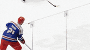 Save Ice Hockey GIF by Cardiff Fire