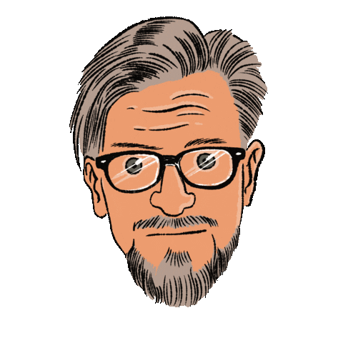 Faraci Sticker by Warner Music Italy