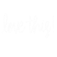 Check It Out I Love Sticker