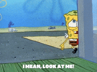 season 1 episode 20 GIF by SpongeBob SquarePants