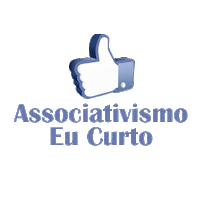 ases-serra associativismo ases associação dos empresários da serra caneg digital Sticker