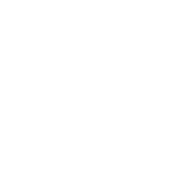 Tamo Junto Sticker by gruv