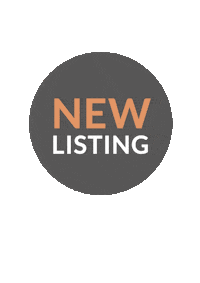 marbelladreamliving new realestate newlisting listing Sticker