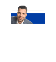 Listing Real Estate Sticker by Marc Harroch