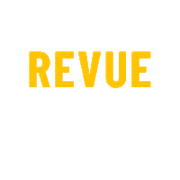 Information Va Sticker by Valeurs actuelles