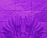 Oz Lowpursuit GIF