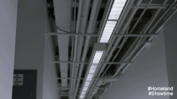 claire danes usa GIF by Showtime