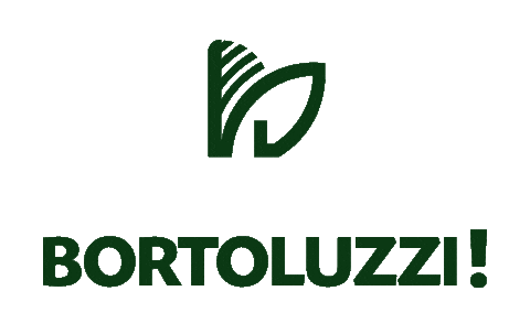 Agro Soja Sticker by Bortoluzzi Sementes e Cereais