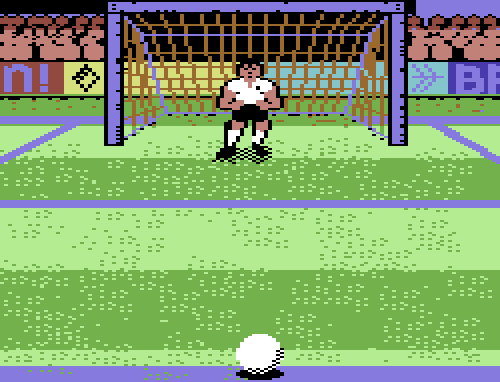 vgjunk GIF