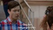 comedy central season 6 episode 7 GIF by Workaholics