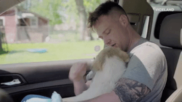 viceland GIF by TWIZ & TUCK