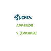 educologyhub team education online click Sticker