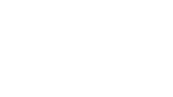 Letter B Sticker by LABASAD