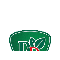 Green Leaves Fertilizers Sticker by Dutchpro Nutrients