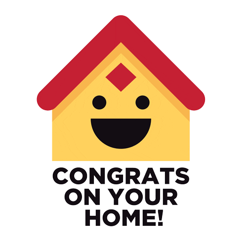 HomeSmartInternational giphyupload realestate homesmart homesmart international Sticker
