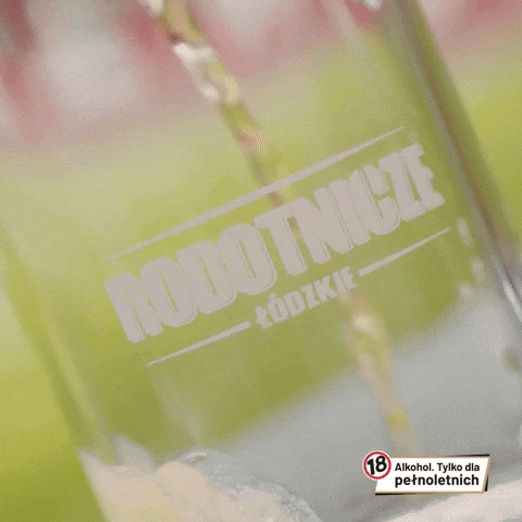 Rts GIF by Widzew Łódź