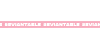 Water Stay Hydrated Sticker by evian