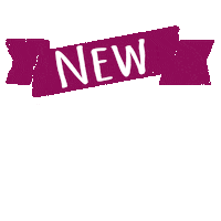 Video Sticker by APOLLON Hochschule