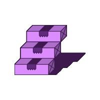 Fedstickers Sticker by Fedshi