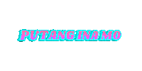 Filipino Mo Sticker