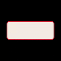 Print Hello GIF