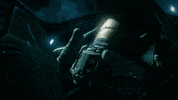 Halo 5 GIF by Xbox