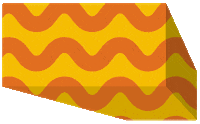 Tour Moving Sticker by University of Stirling