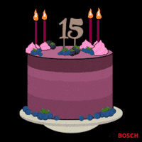 PCPSocial boschküchenmaschine power kitchen machine 3dmixing power baking GIF