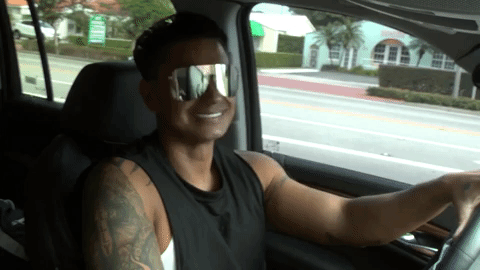 jersey shore GIF by Jersey Shore Family Vacation