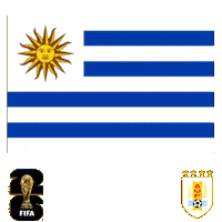 World Cup Football Sticker by Pudgy Penguins