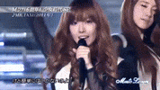 Girls Generation GIF