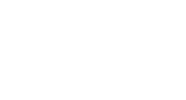 Крик Ржака Sticker