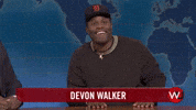 Mikey Madison Snl GIF by Saturday Night Live