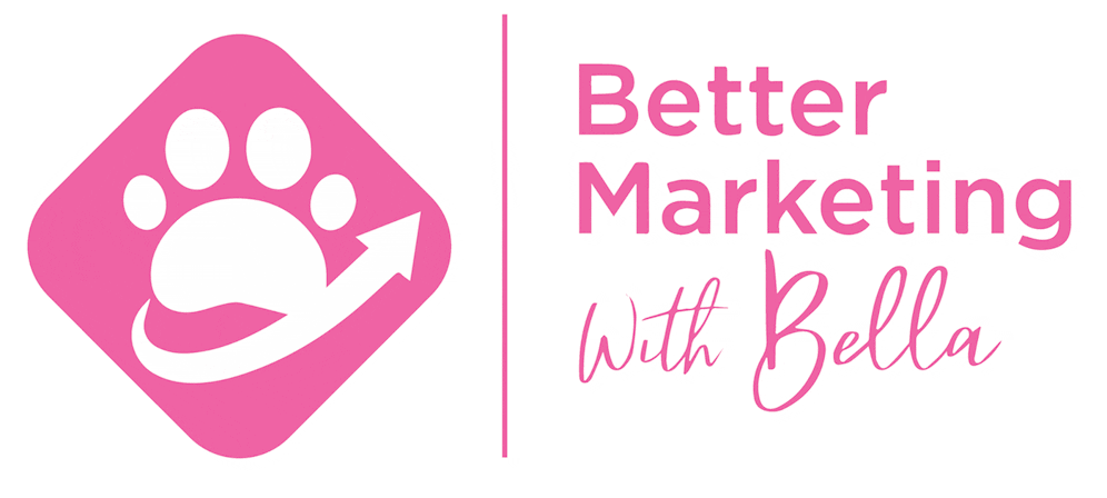 Bellavasta Sticker by Jump Consulting