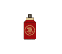 San Valentino Love Sticker by Parco1923