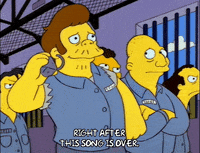 season 5 GIF