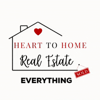 lucyramosrealtor team real estate realestate sold GIF