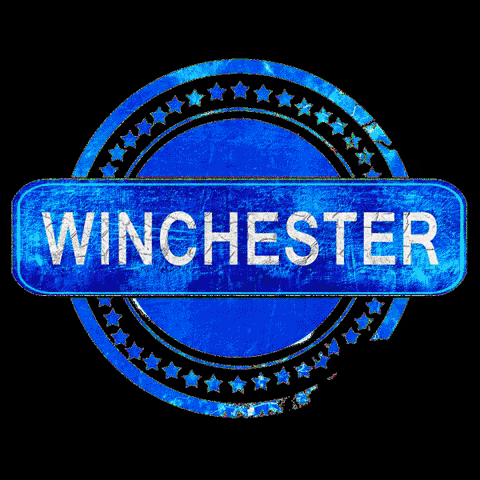 Winchesteromaha GIF by Winchester Bar and Grill